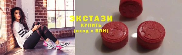 a pvp Алексин