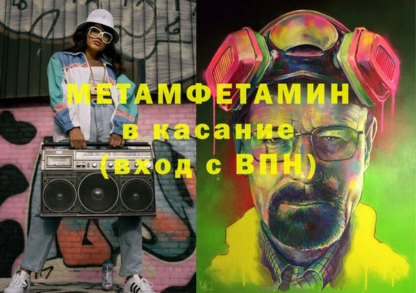 сатива Покачи