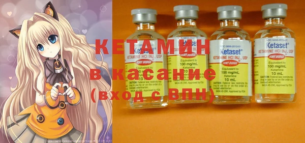 a pvp Алексин